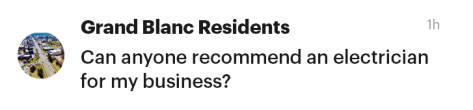 commercial-electrician-business-grand-blanc-mi