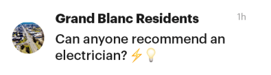 electrician-recommendations.png